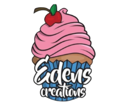 Eden Creation’s